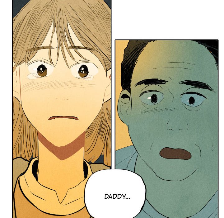 I Pray - episode 7 - 66