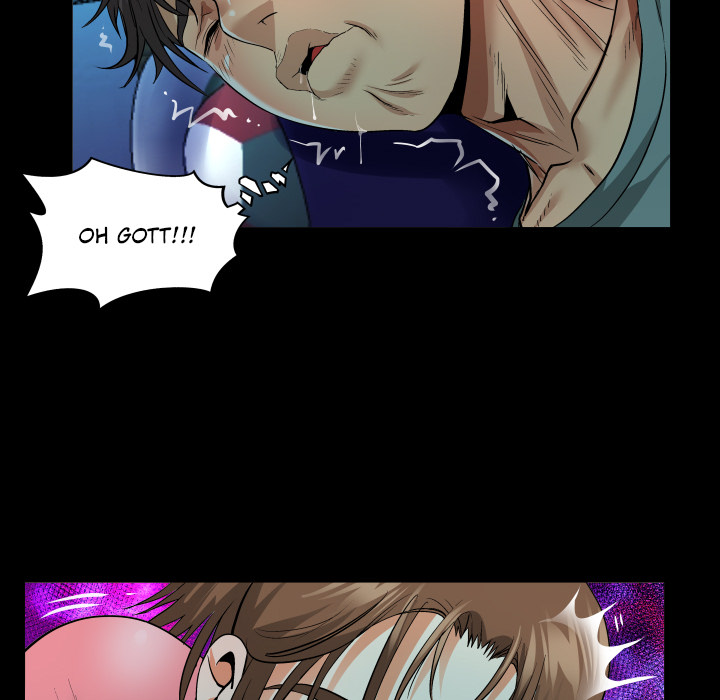 Knock Knock - episode 3 - 38
