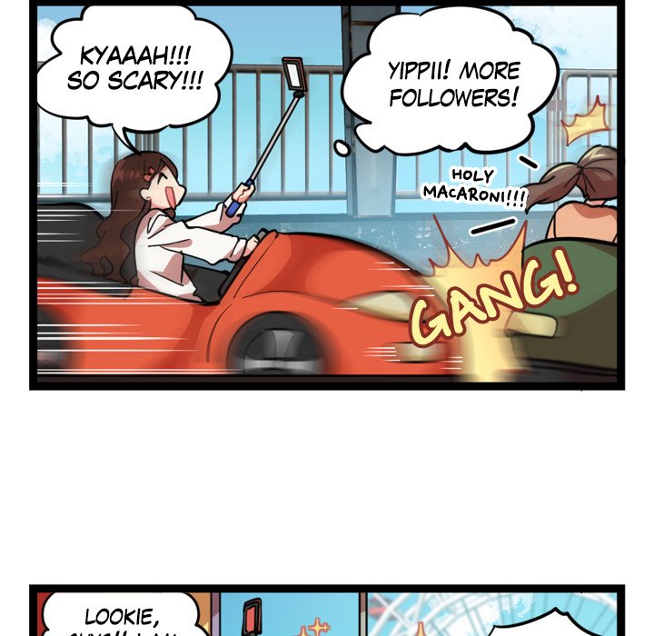 Reon and Friends - episode 42 - 7