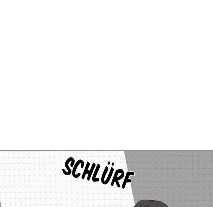 Ich bin dein - episode 37 - 196