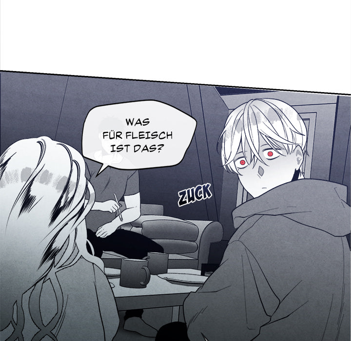 Epitaph - episode 11 - 98