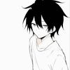 user6624176209644