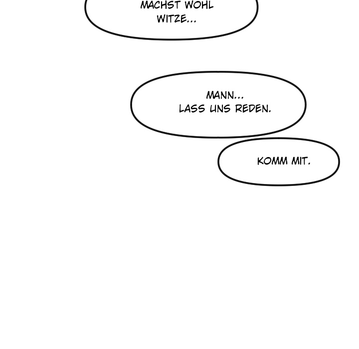Zweimal Vergangenheit - episode 20 - 10
