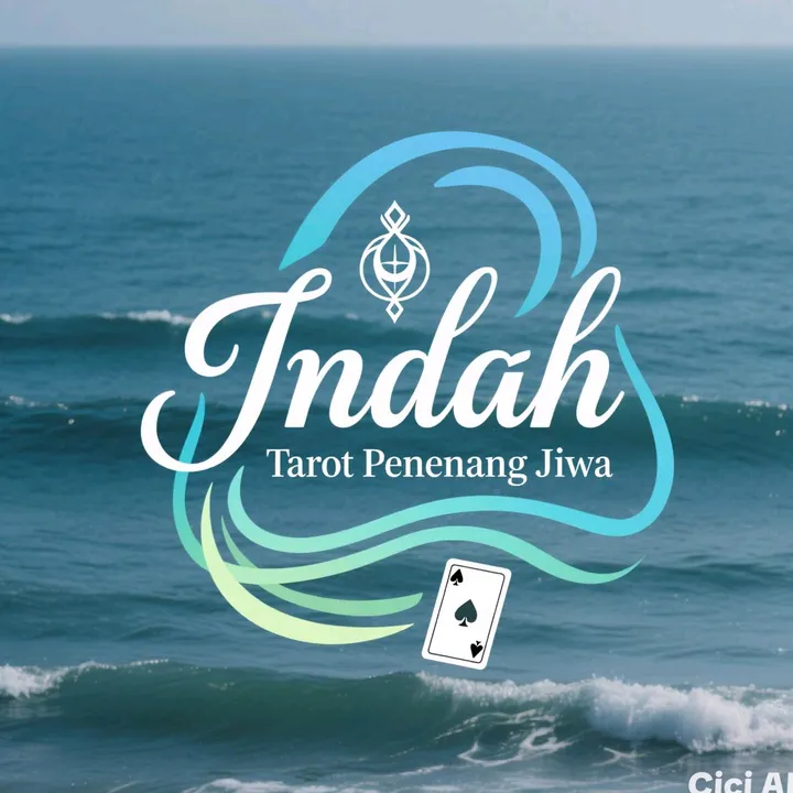 @indah_tarot_penenangjiwa