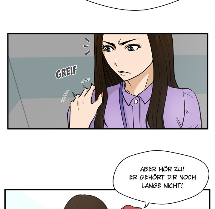 Los geht´s Mr. Kang! - episode 59 - 23
