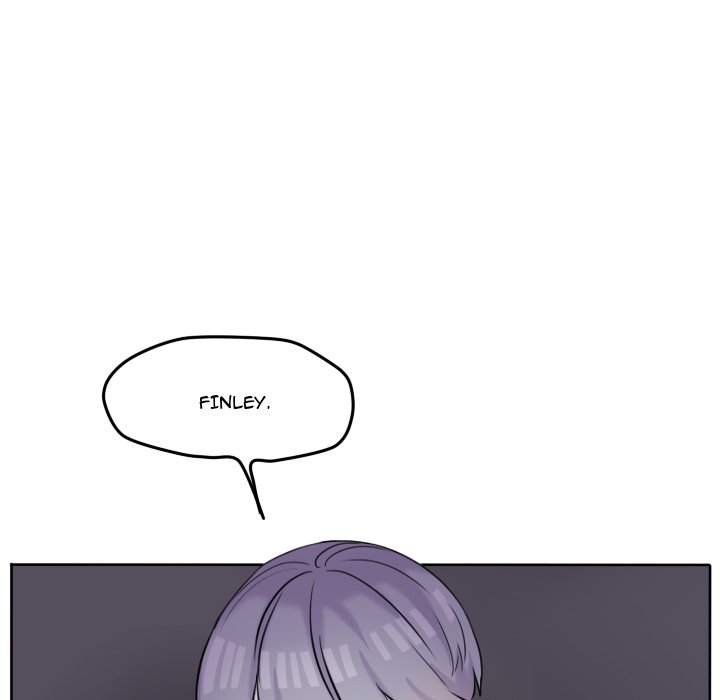 The Chill Couple - episode 44 - 63