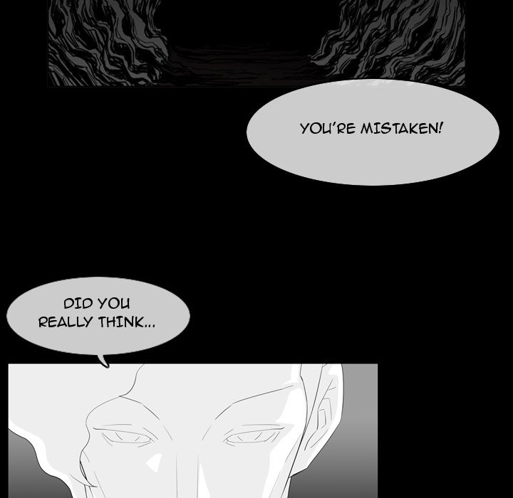Path to Salvation - episode 13 - 36