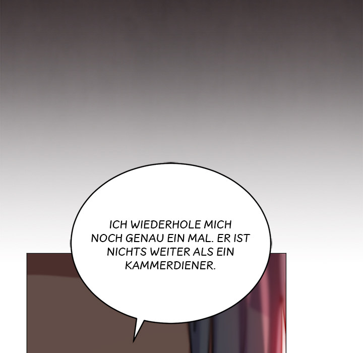 Blutmond - episode 10 - 79