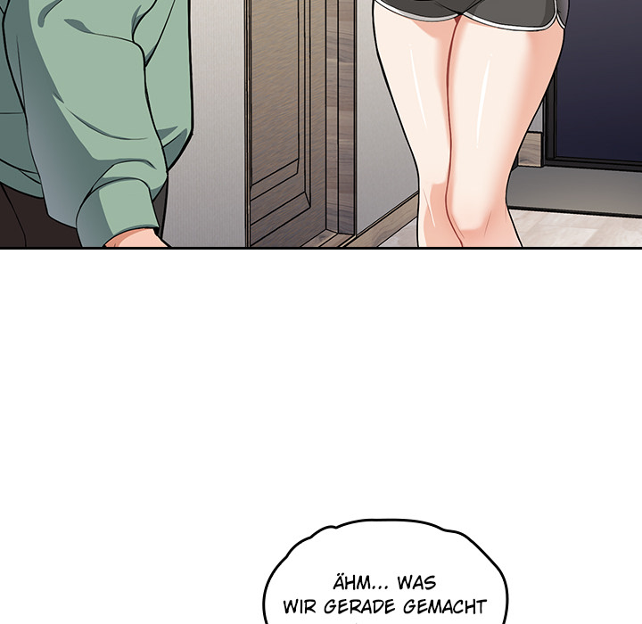 #Follow Me - episode 7 - 13