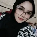 @prameswari.08