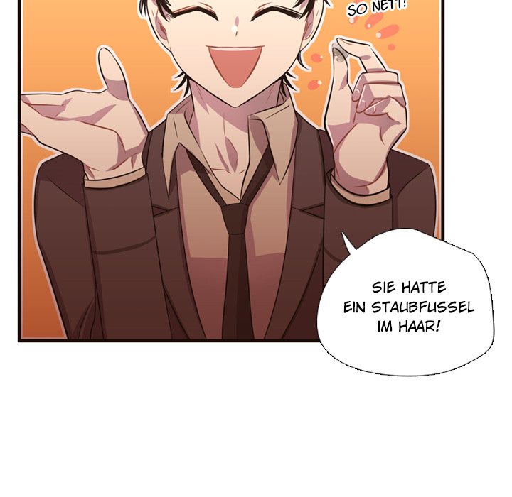 Sehnsucht nach Schmetterlingen im Bauch - episode 28 - 6