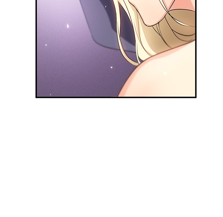Crimson Moon - episode 10 - 117