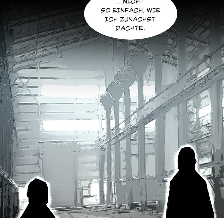 DIE, DAI - episode 40 - 121