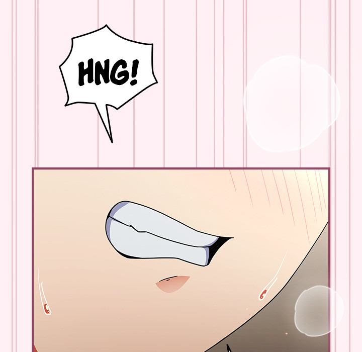Mach ein Bild von mir - episode 9 - 72