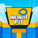 @infinite_pit