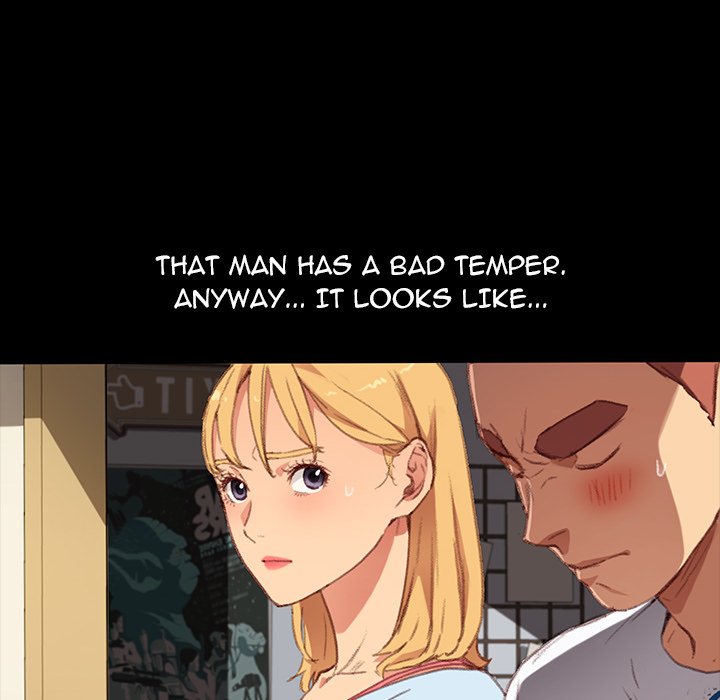 The Perfect Roommates - episode 20 - 116