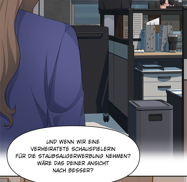 Bürobegierden - episode 14 - 64