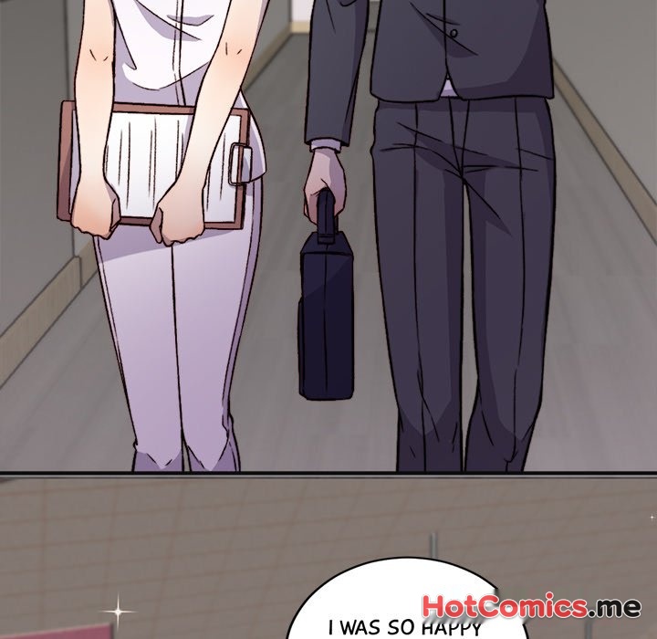 Linked Hearts - episode 12 - 33