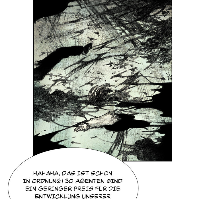 Monsterkind - episode 39 - 35