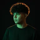 @aaditya__vlogs