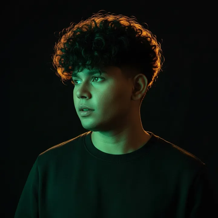 aaditya__vlogs