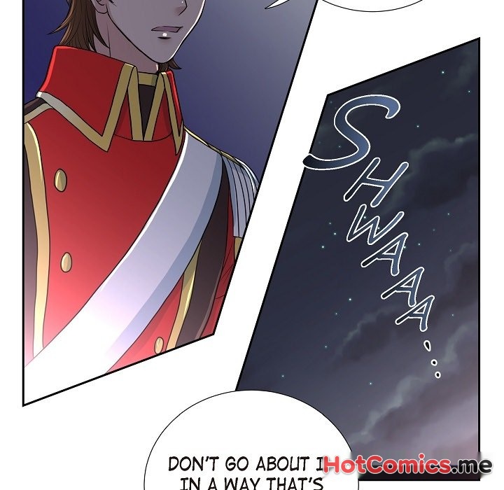 On the Emperor's Lap - episode 43 - 41