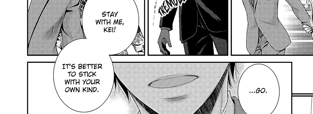 It Begins with Goodbye - episode 6 - 53