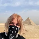 @varubols