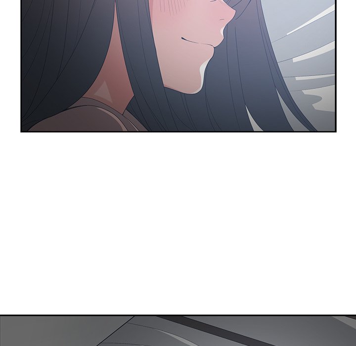 Childhood Friends - episode 27 - 6