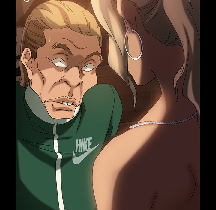 The Lucky Guy - episode 21 - 119