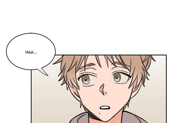 The Warmth of Your Heartbeat - episode 17 - 3