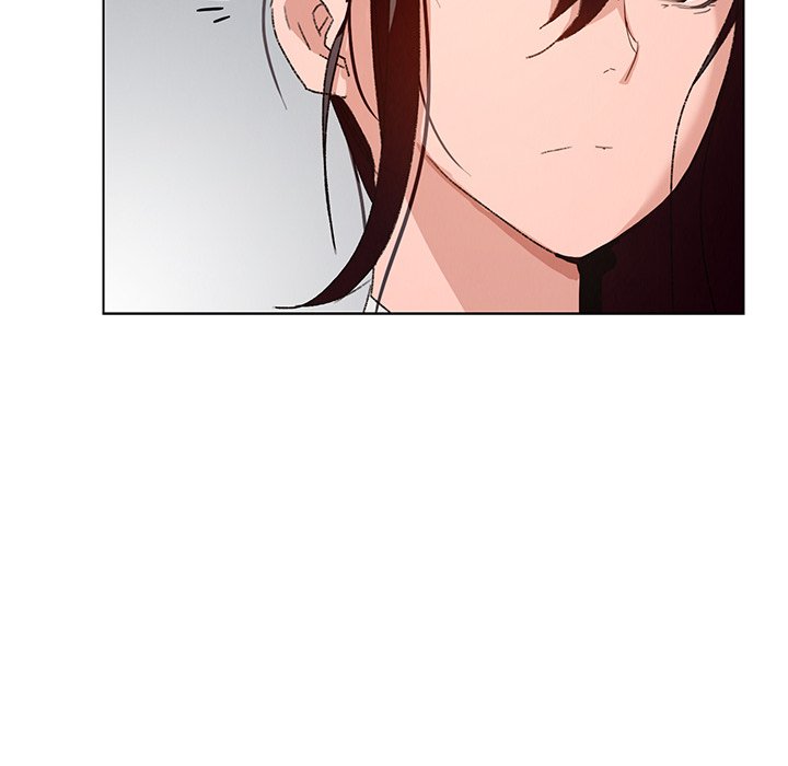 Rain Curtain - episode 2 - 36