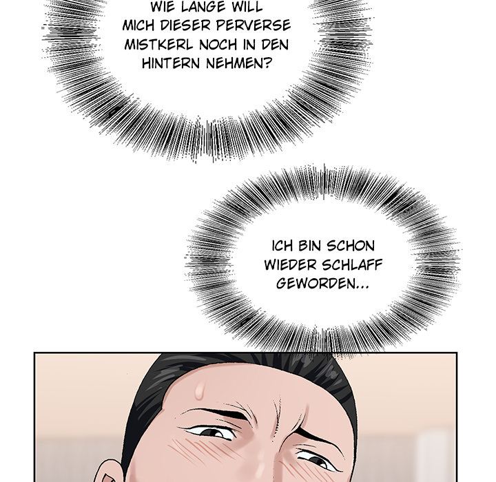 Der Körpervirtuose - episode 19 - 11