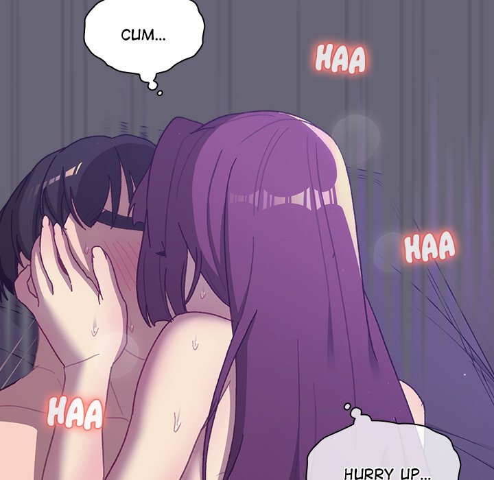 What do I do now...? - episode 54 - 133