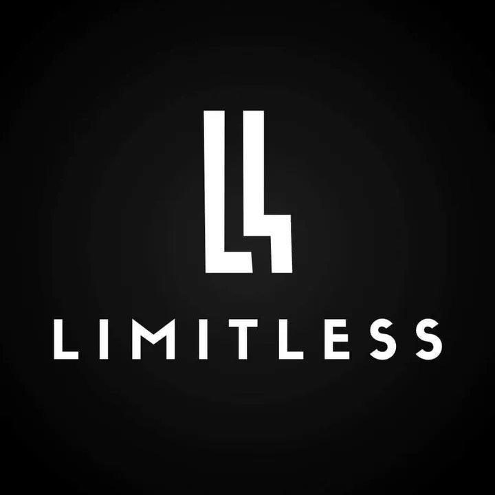limitless.speedup