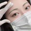 @brow_newjin