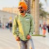kirpal.bal