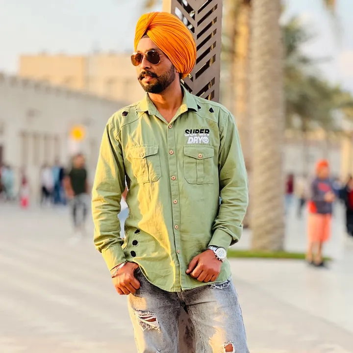 @kirpal.bal