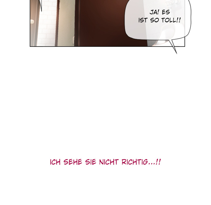 Was Frauen Wollen - episode 25 - 44