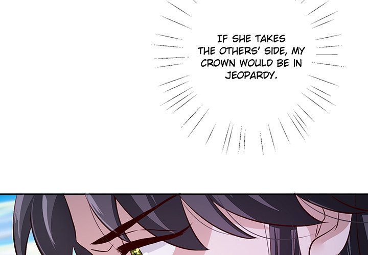 General and Her Medic Lover - episode 16 - 2