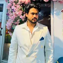 @hamza_yash_04