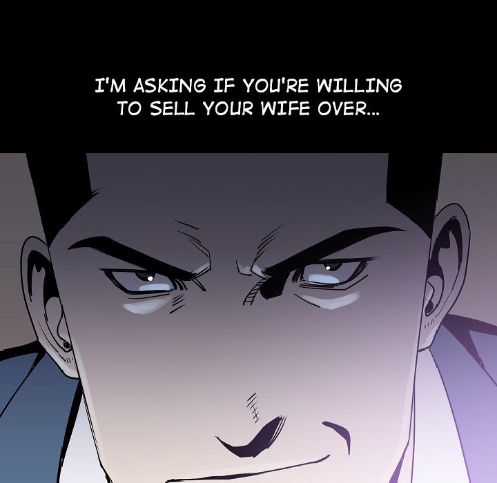 My Body - episode 26 - 64