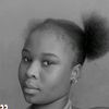 queenoftiktok746