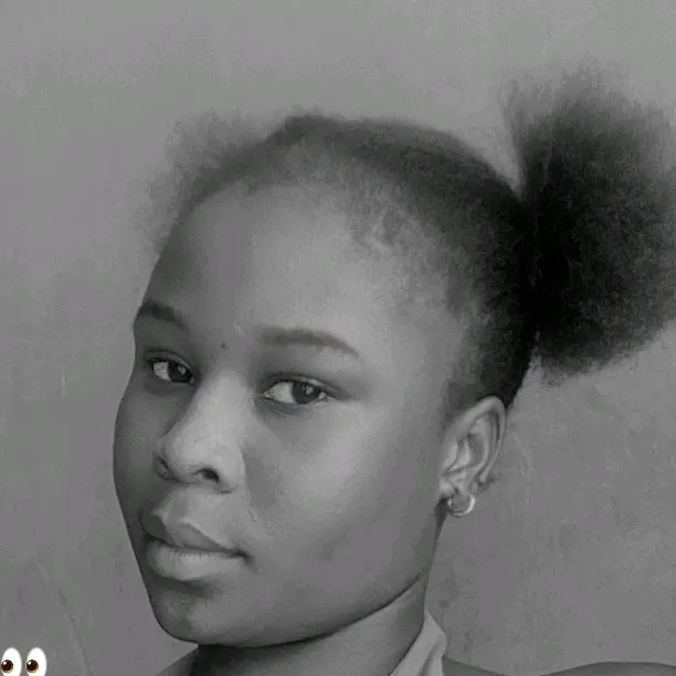 @queenoftiktok746