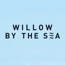 @willowbythesea_