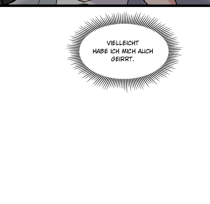 Mach doch! - episode 24 - 120