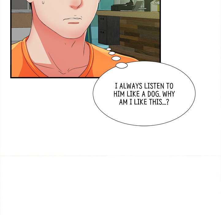 The Secret Friend - episode 45 - 9