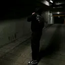 @zzz66zz666