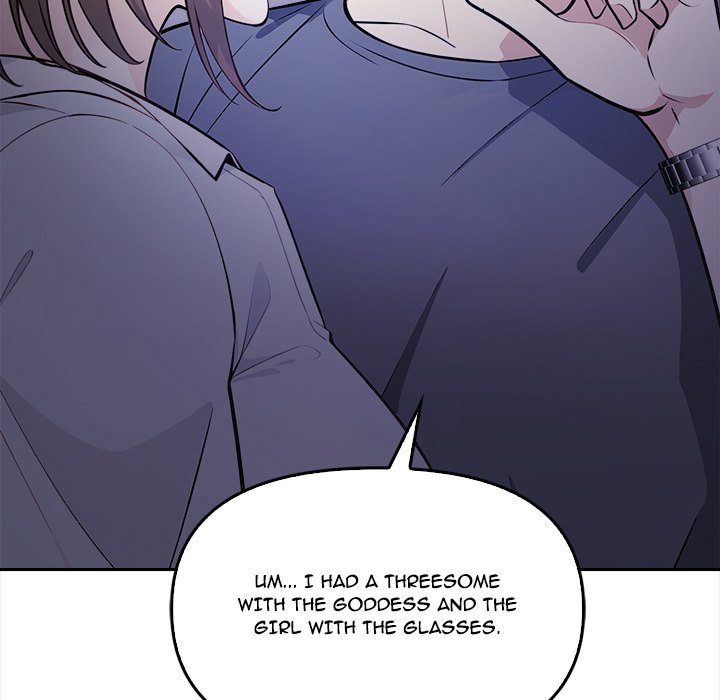 The Secret of a Girls' Dorm - episode 11 - 59