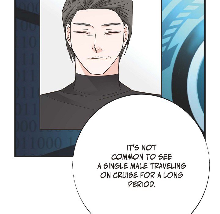 No Exit - episode 13 - 76